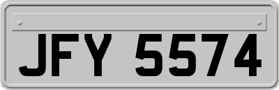 JFY5574