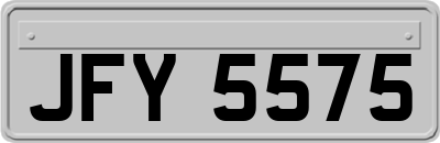 JFY5575