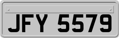 JFY5579