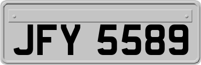 JFY5589