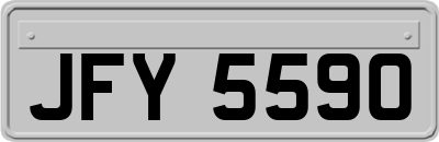 JFY5590