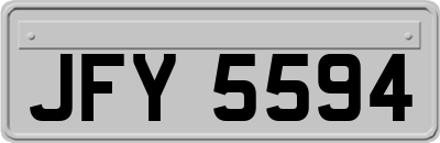 JFY5594
