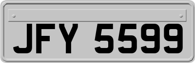 JFY5599