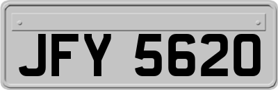 JFY5620