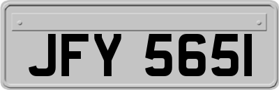 JFY5651