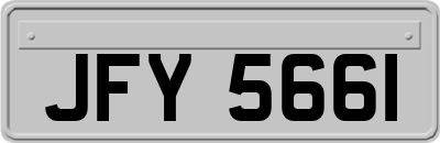 JFY5661