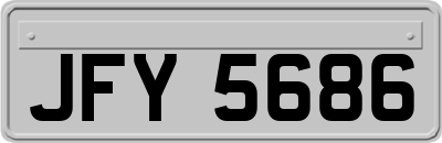 JFY5686