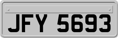 JFY5693