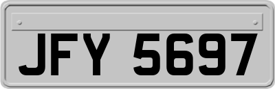 JFY5697
