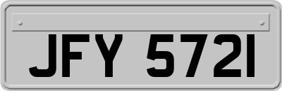 JFY5721