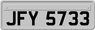 JFY5733