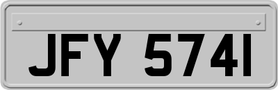 JFY5741