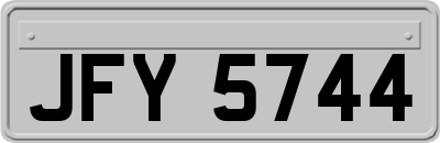 JFY5744
