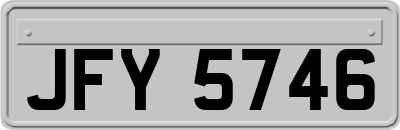 JFY5746