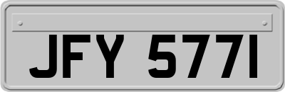JFY5771