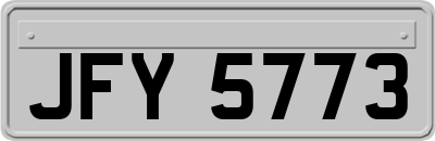 JFY5773