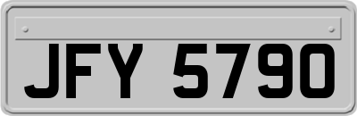 JFY5790