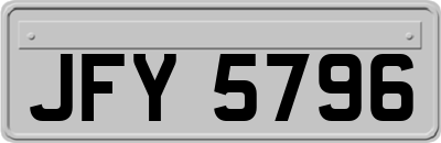 JFY5796