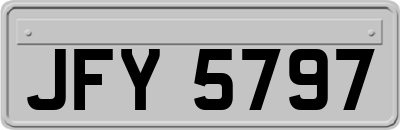 JFY5797
