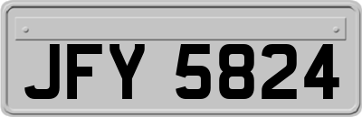 JFY5824