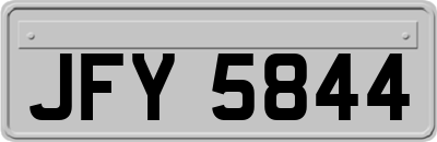JFY5844