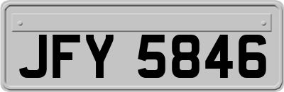 JFY5846