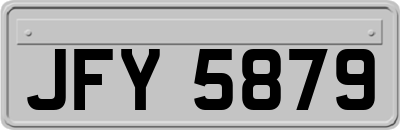JFY5879