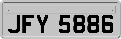 JFY5886