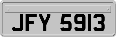 JFY5913
