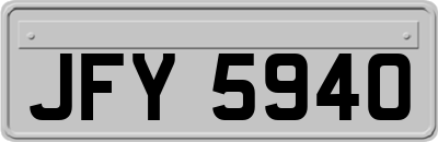 JFY5940