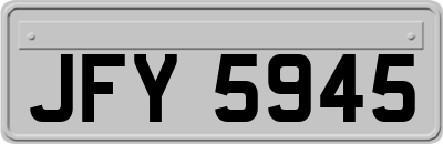 JFY5945