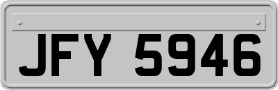 JFY5946