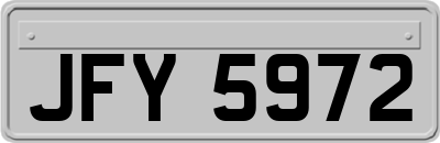 JFY5972