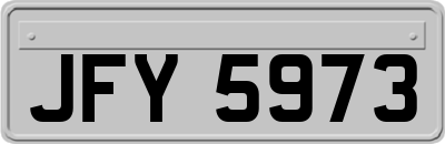 JFY5973