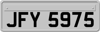 JFY5975