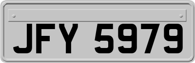 JFY5979