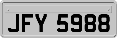 JFY5988