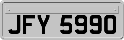 JFY5990