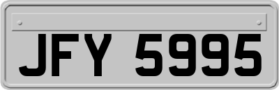 JFY5995