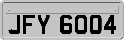 JFY6004