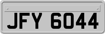 JFY6044