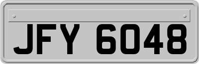JFY6048