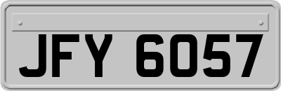 JFY6057