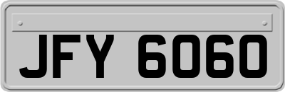 JFY6060