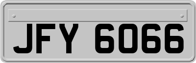 JFY6066