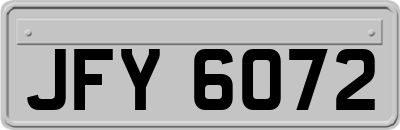 JFY6072