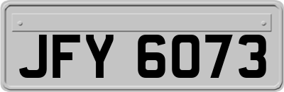 JFY6073