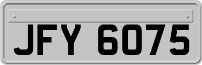 JFY6075