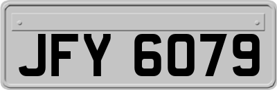 JFY6079