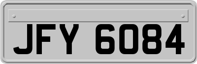 JFY6084